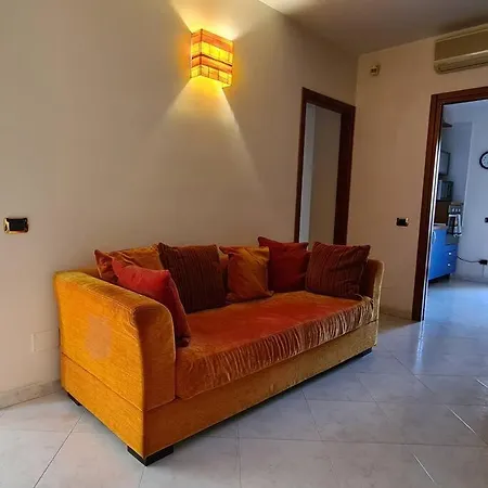 La Casa In Wenge